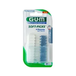gum-soft-picks-xlarge-czysciki-miedzyzebowe-40szt-xl