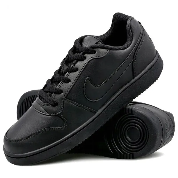 buty-nike-ebernon-low-003-41-tegosc-g