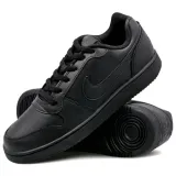 buty-nike-ebernon-low-003-41-tegosc-g