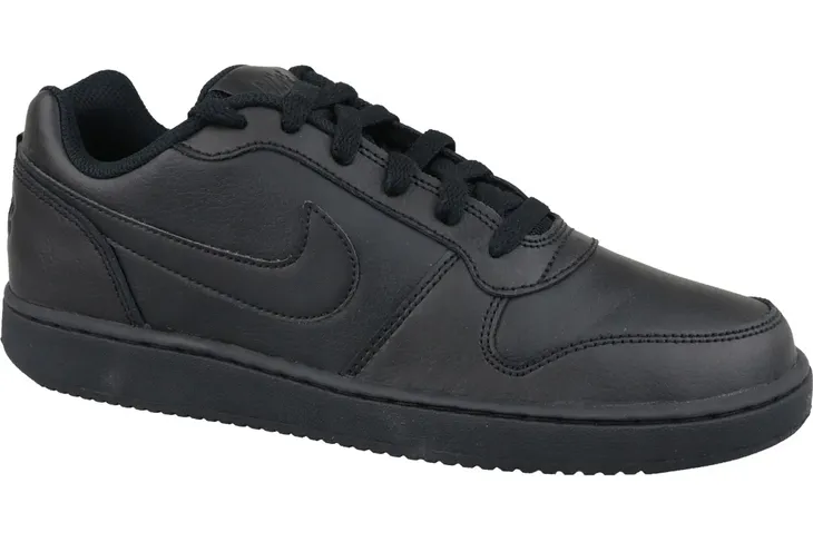 buty-nike-ebernon-low-003-41-wzor-dominujacy-bez-wzoru