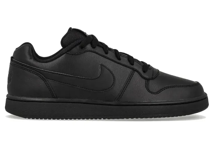 buty-nike-ebernon-low-003-41-rozmiar-uk-7