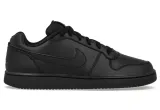 buty-nike-ebernon-low-003-41-rozmiar-uk-7