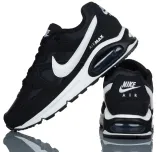 buty-nike-air-max-command-021-38