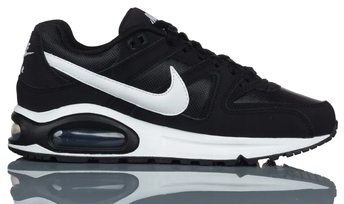 buty-nike-air-max-command-021-38