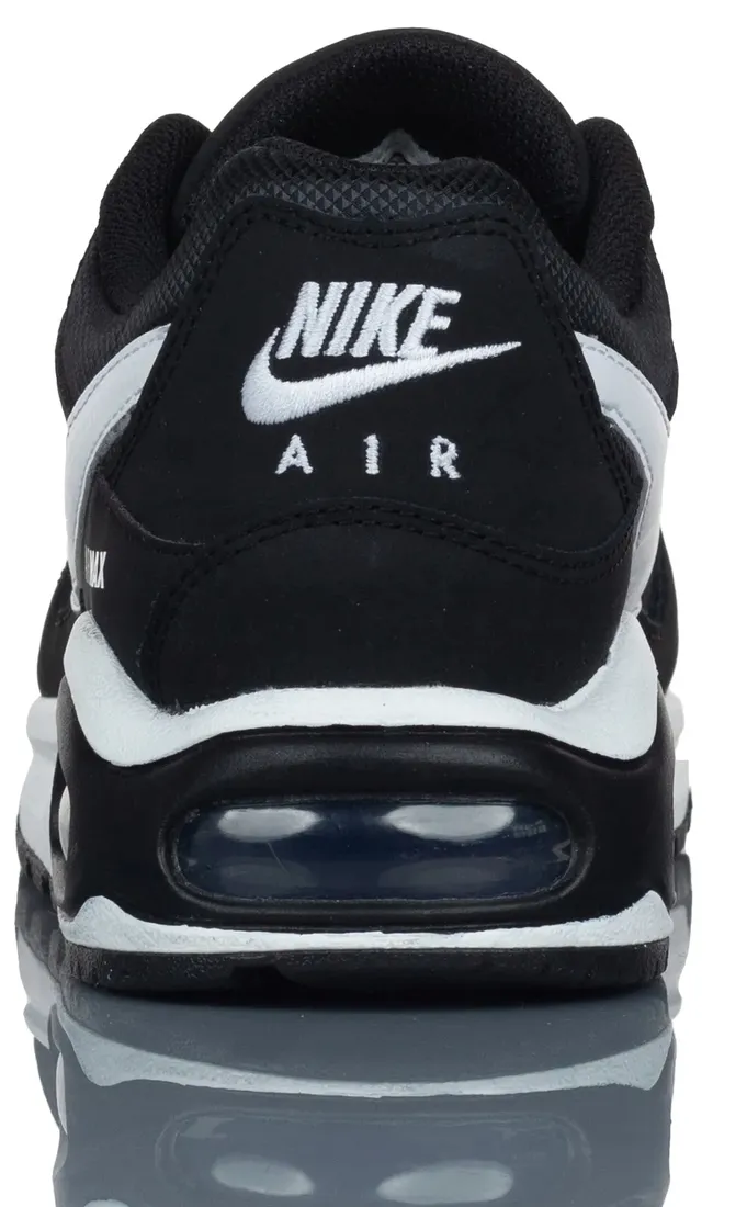 buty-nike-air-max-command-021-38-stan-nowy