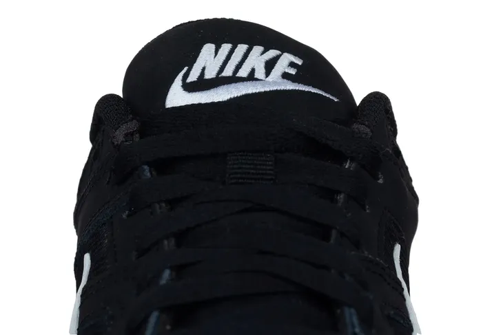 buty-nike-air-max-command-021-38-ocieplenie-nie