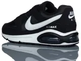 buty-nike-air-max-command-021-38-wysokosc-niskie