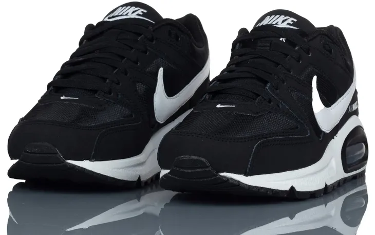 buty-nike-air-max-command-021-38-waga-z-opakowaniem-1-kg
