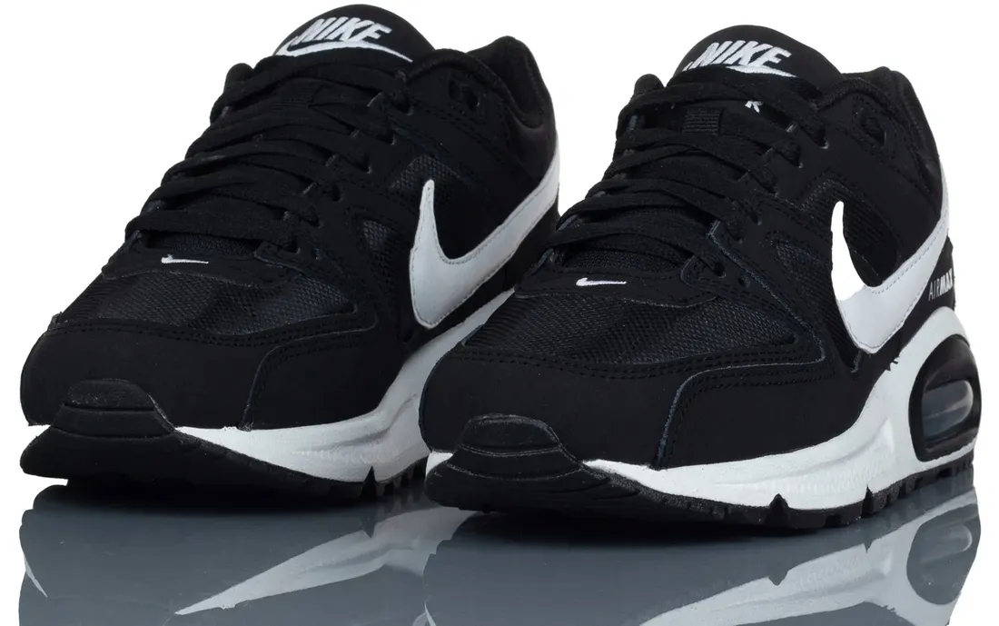 buty-nike-air-max-command-021-38-stan-nowy