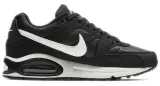 buty-nike-air-max-command-021-38-wzor-dominujacy-logo