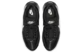 buty-nike-air-max-command-021-38-nosek-okragly