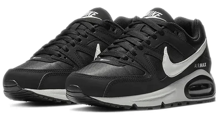 buty-nike-air-max-command-021-38-cechy-dodatkowe-oddychajace-odprowadzajace-wilgoc