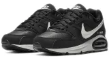 buty-nike-air-max-command-021-38-cechy-dodatkowe-oddychajace-odprowadzajace-wilgoc