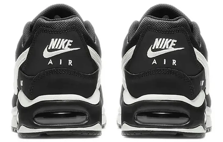 buty-nike-air-max-command-021-38-rozmiar-us-7