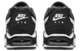 buty-nike-air-max-command-021-38-rozmiar-us-7