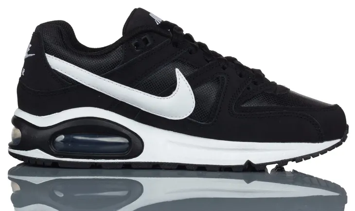 buty-nike-air-max-command-021-375-stan-nowy