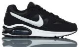 buty-nike-air-max-command-021-375-stan-nowy