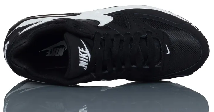 buty-nike-air-max-command-021-375-marka-nike