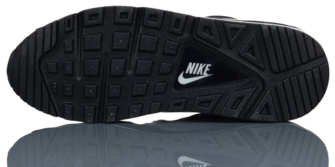 buty-nike-air-max-command-021-375-stan-nowy