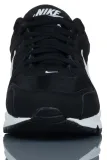 buty-nike-air-max-command-021-375-rozmiar-38