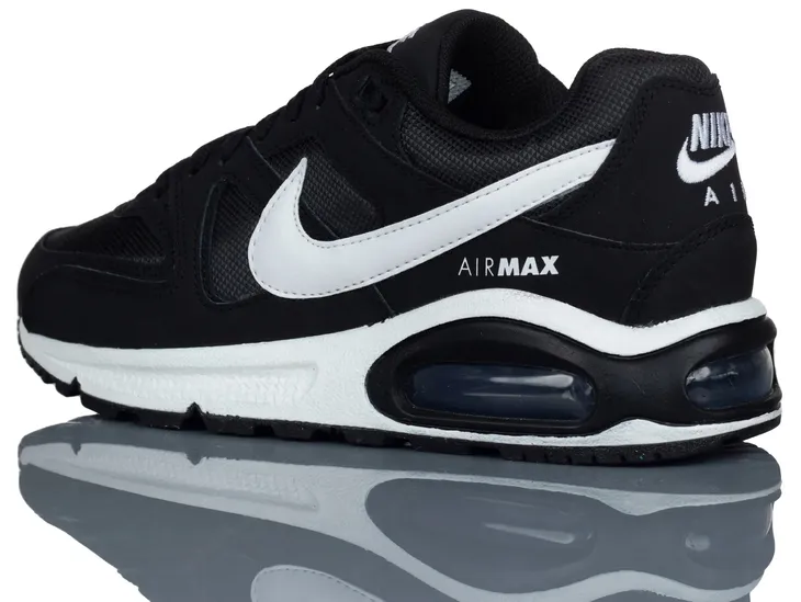 buty-nike-air-max-command-021-375-wysokosc-niskie
