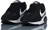 buty-nike-air-max-command-021-375-waga-z-opakowaniem-1-kg