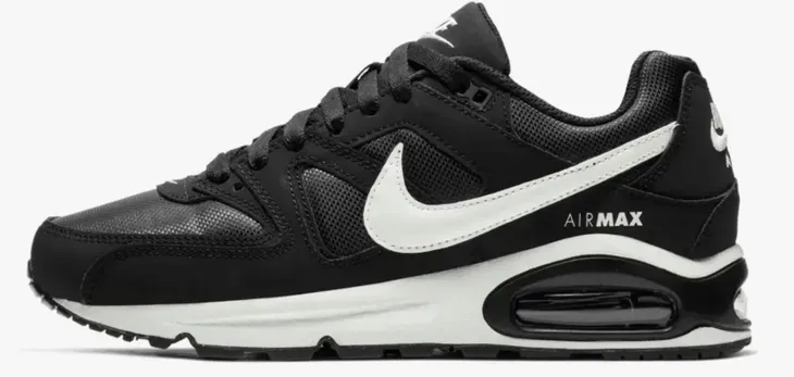 buty-nike-air-max-command-021-375-tegosc-g