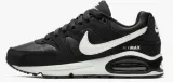 buty-nike-air-max-command-021-375-tegosc-g