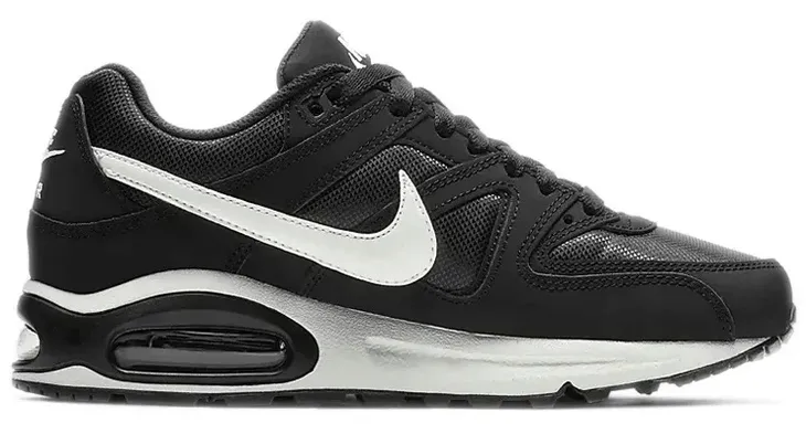 buty-nike-air-max-command-021-375-wzor-dominujacy-logo