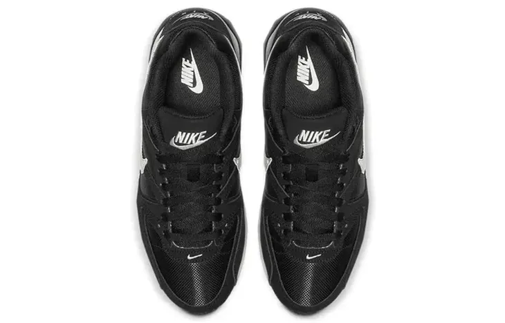 buty-nike-air-max-command-021-375-nosek-okragly