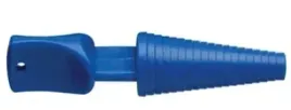 zatyczka-do-cewnika-spigot-zarys-zatyczka-do-foleya