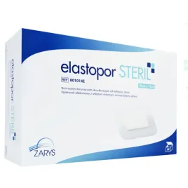 opatrunek-jalowy-z-wkladem-chlonnym-elastopor-steril-10-cm-x-15-cm-30-szt