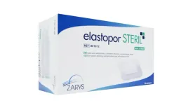 opatrunek-jalowy-z-wkladem-chlonnym-elastopor-steril-6-cm-x-10-cm-50-szt
