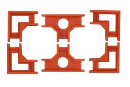 zestaw-uchwytow-stolarskich-trzecia-reka-16mm-szablon-do-korpusow-grube