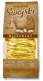 artex-makaron-babci-gosi-4-jajeczny-400g-krajanka-srednia-walkowany