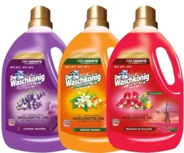 niemiecki-zel-do-prania-der-waschkonig-3x3305l-perfumowany-zestaw