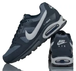 buty-meskie-sportowe-nike-air-max-command-629993-400-r-43
