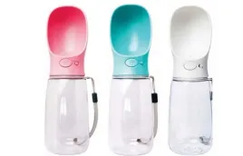 butelka-miska-na-wode-przenosna-turystyczna-poidlo-dla-psa-350ml