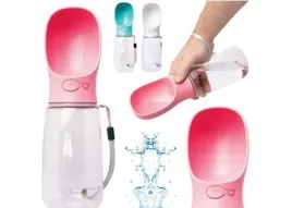 butelka-miska-na-wode-przenosna-turystyczna-poidlo-dla-psa-350ml