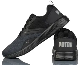 buty-sportowe-meskie-puma-nrgy-comet-190556-38-r-405