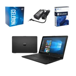 laptop-hp-15-ra073nw-intel-celeron-n3060-4gb-256gb-ssd-win11