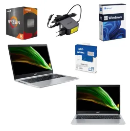 acer-aspire-5-a515-44-ryzen-5-4500u-16gb-512gb-ssd-win11-podswietlana-klawa
