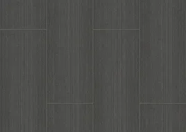 panele-scienne-pcv-do-kuchni-lazienki-265x25cm-dekoracyjne-vilo-motivo