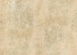 panele-scienne-pcv-do-kuchni-lazienki-265x25cm-dekoracyjne-vilo-motivo