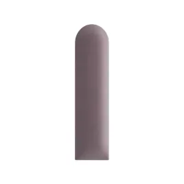 panele-tapicerowane-na-sciane-tkanina-premium-vilo-15x60-oval-pudr-roz-a