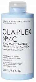 olaplex-no-4c-szampon-oczyszczajacy-do-wlosow-detox-250ml
