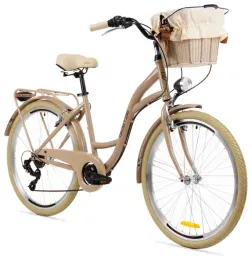 damski-rower-miejski-goetze-26-lekki-damka-shimano-kosz