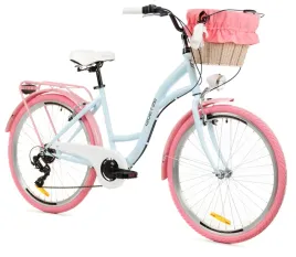 damski-rower-miejski-goetze-26-lekki-damka-shimano-kosz