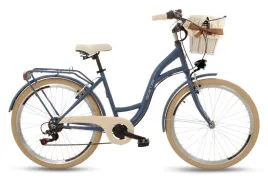 damski-rower-miejski-goetze-26-lekki-damka-shimano-kosz