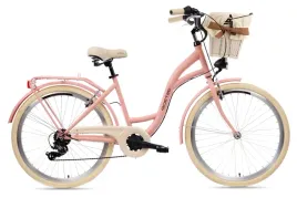 damski-rower-miejski-goetze-26-lekki-damka-shimano-kosz